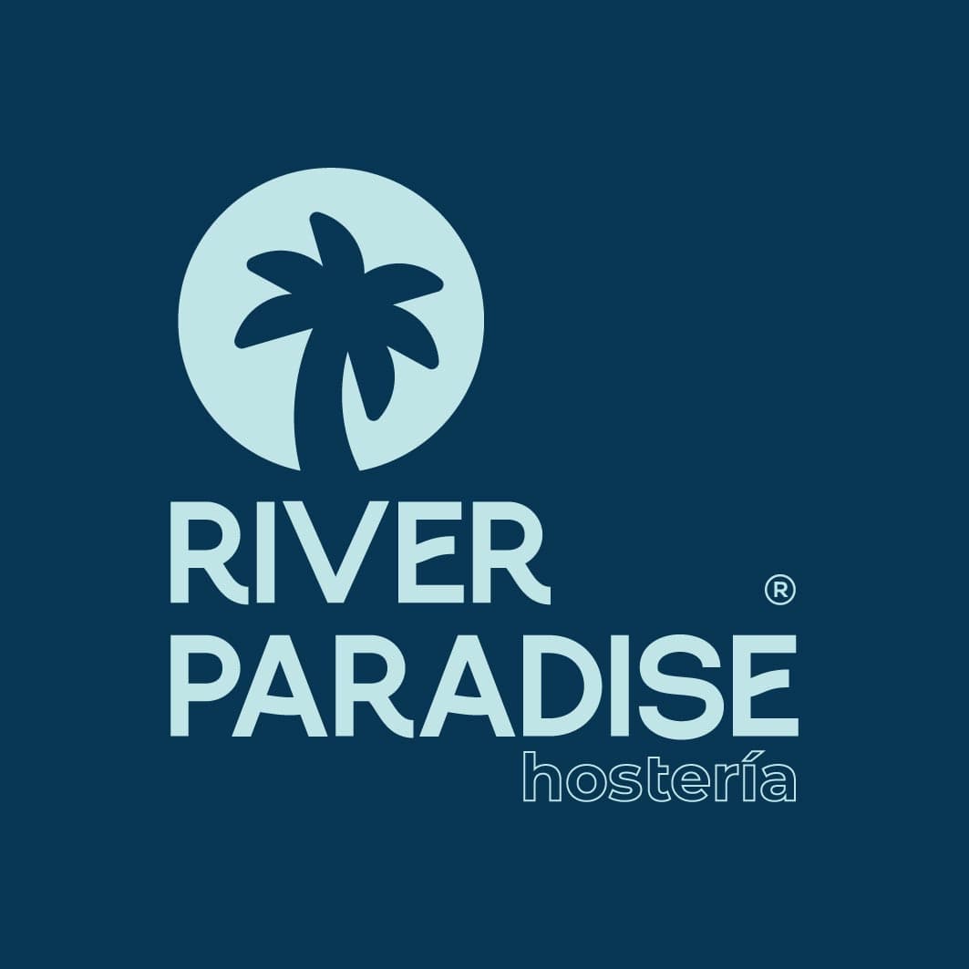 RIVER PARADISE HOSTERIA